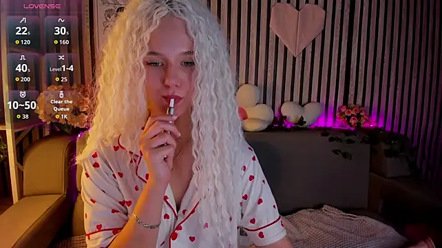 Casey_Sweeet