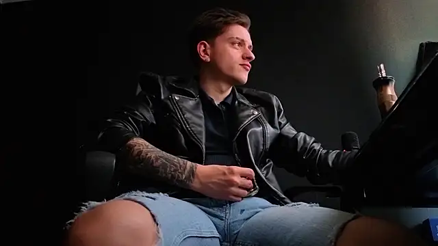 FelixStarkk