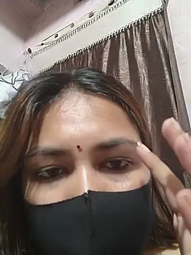 sanu_07