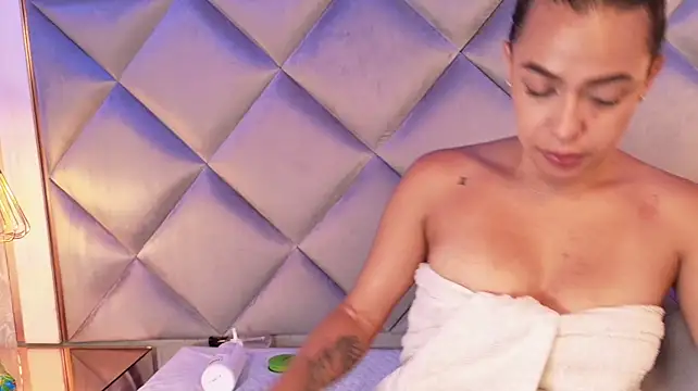 gemma_sm (F young) - domi in ass+control x7 min
