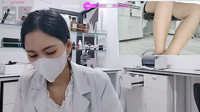 Lubeyou_kathy