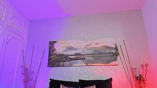 tyler_durten (M twink) - 🔥DANCE NAKED🔥