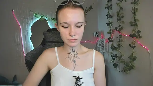 Elastikisss