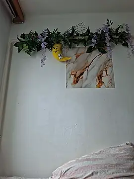 Nika_aa