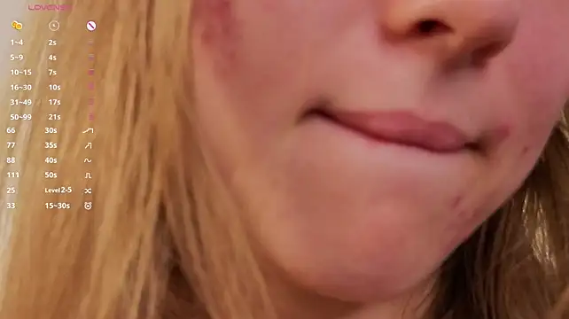 VanessaLightDiamond