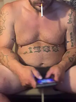 ldnick69 (Ask my age) - Cum