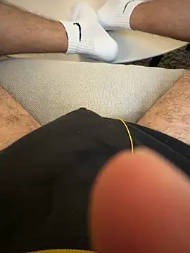 tip4sexxx