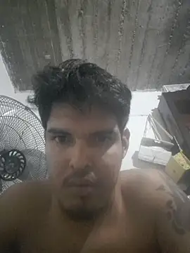 Aguilarcruzkevin31
