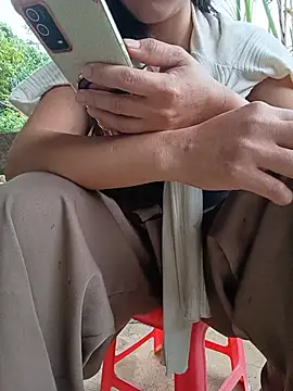 Thitay001