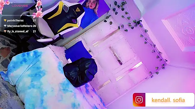 Sophiaa_doll_