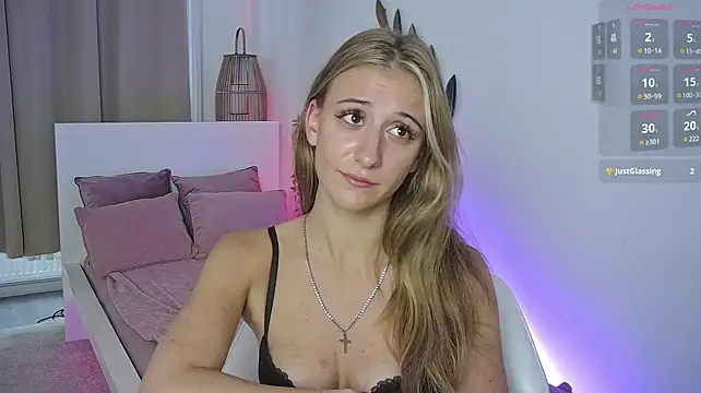 LiaaaBunny