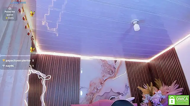 Kiara_tay