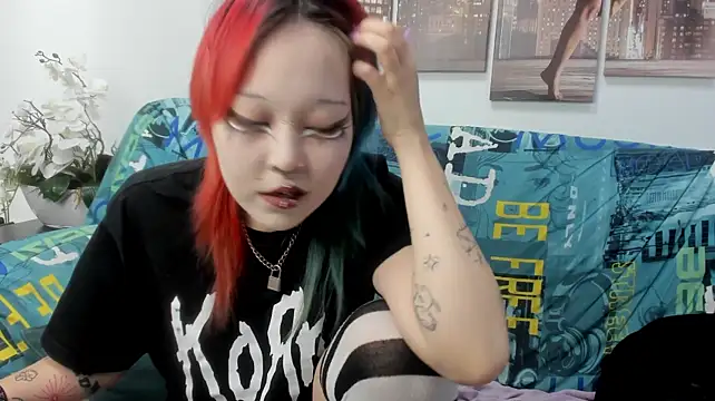 Cute__Kiko