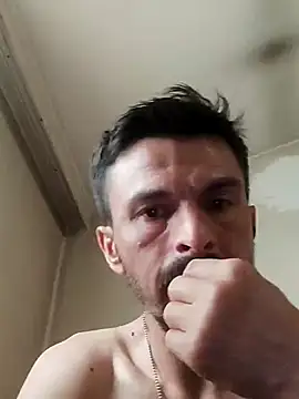 onlinehard31xx