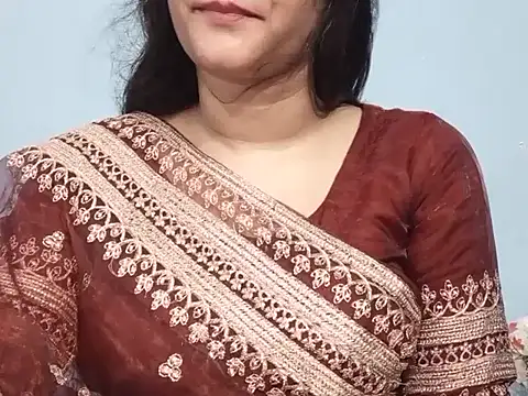 Adhiti_1