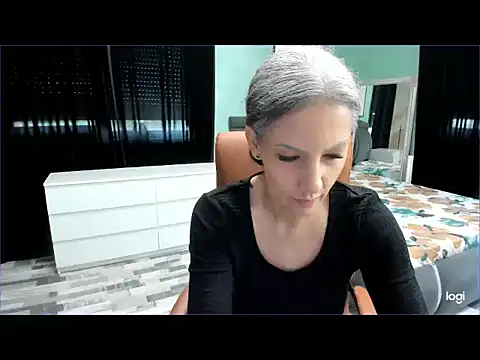LexxxyDiamond