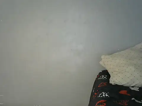 Taraj_thee_thick live cam preview