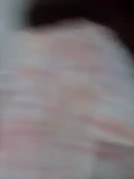 tuttitun2