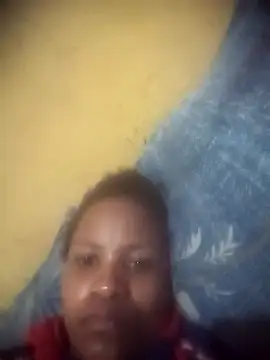 T4b00girl