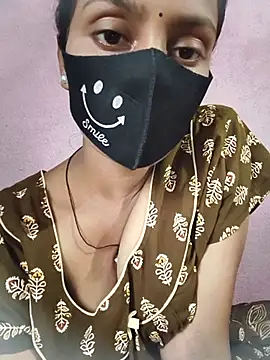 Yoursexysima