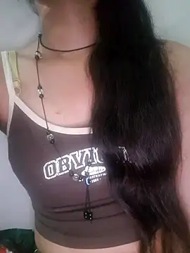Hot_Riya_999