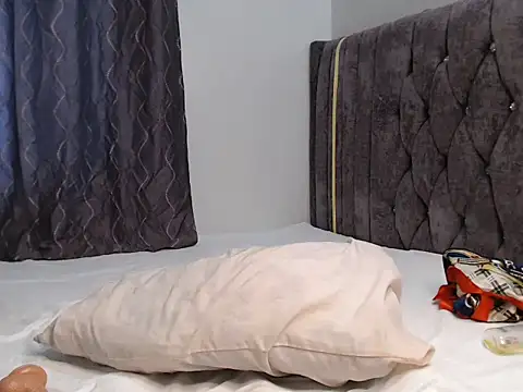 SexxyEbbonny