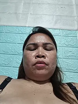 Sweetlorie_83