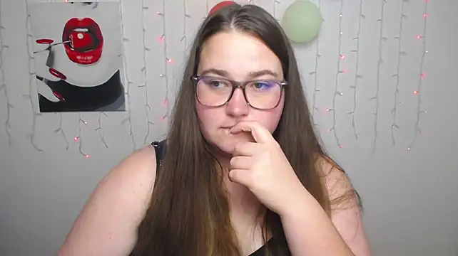 XX_Daniella_XX
