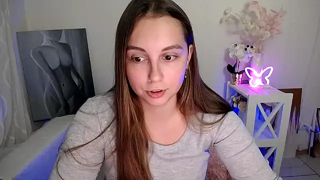 SweetPrincess_