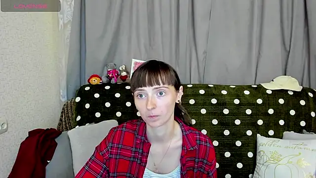 TayanaJons