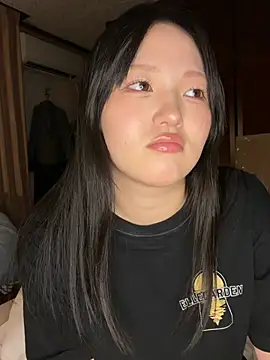 MinaKubo
