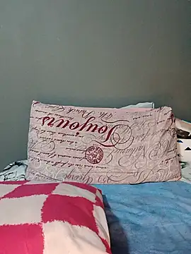 Cherrydollx