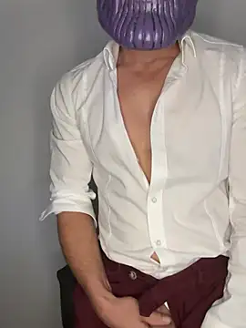 fitdaddy34 live cam on StripChat