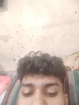 kwkwjegev