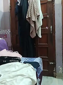 Sandhya_77