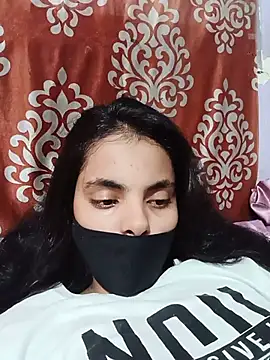 Sandhya_77