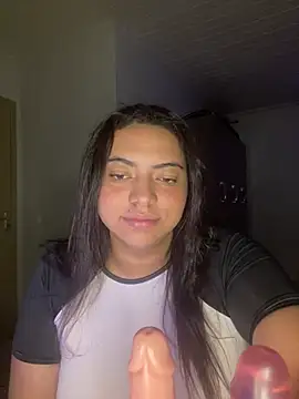 safada_BRL