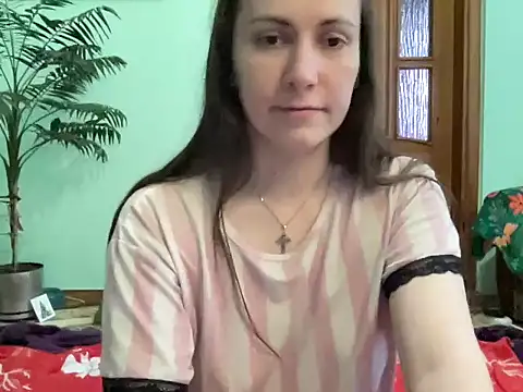 AngelTough20 live cam on StripChat
