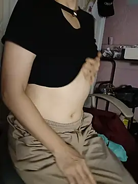 Jonaa99