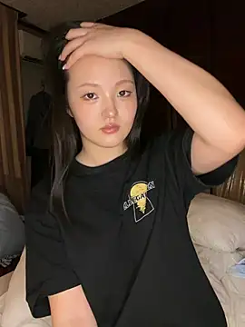 MinaKubo