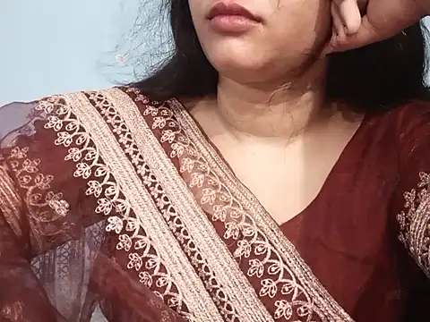 Adhiti_1 🎳 online nude chat