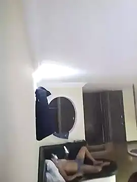 hotvice22