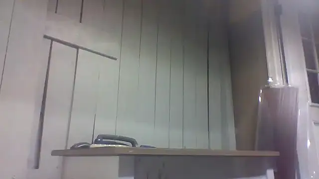 dickencidr