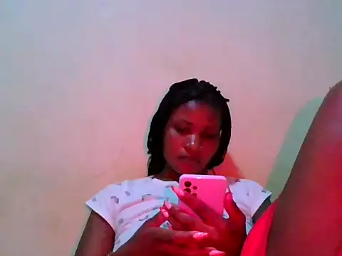 sweet_ebony98