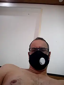 kareem4u (Ask my age) - 🔥Show cum