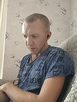 _uncle_Mitya-43_