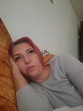 Evadesirex46