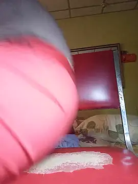 AlexisSpears_ live cam preview