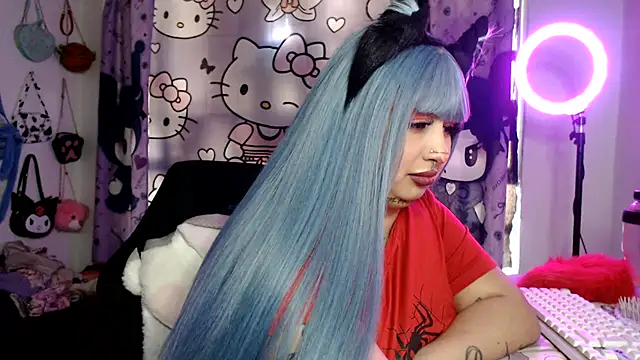 lussyevans24
