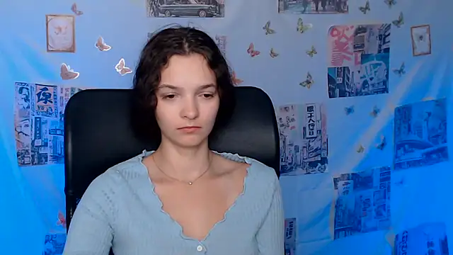 _SusieSu_
